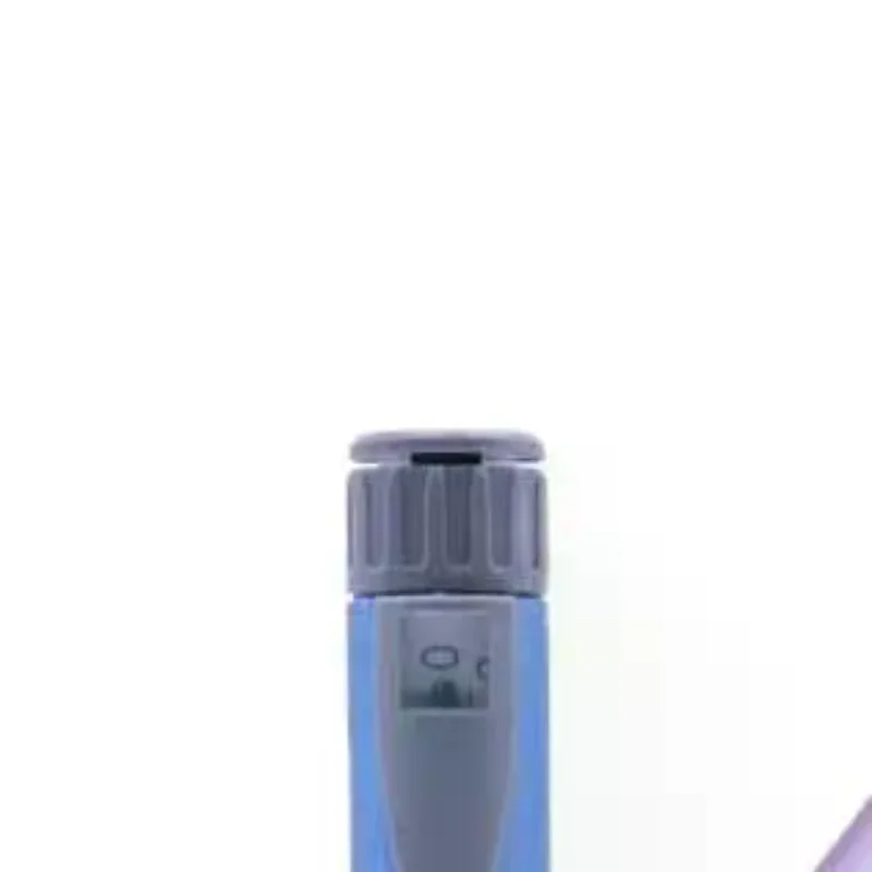 caneta-magica-estetica-para-cuidado-de-rugas-caneta-de-tatuagem-de-insulina-compativel-com-cartuchos-de-3-ml-para-injecao-universal