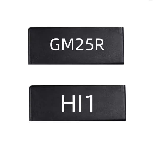 Pick/DéCodeur 2 En … - image