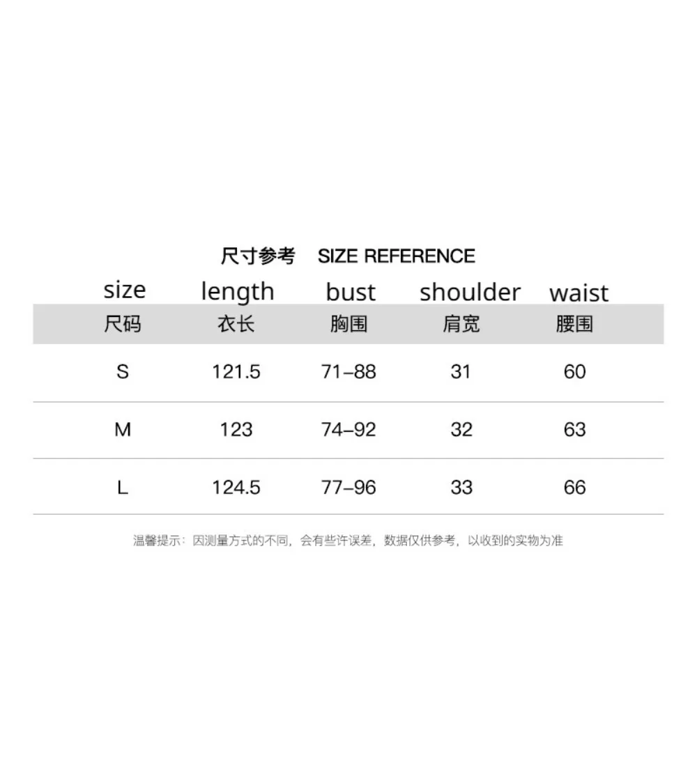 2024 New Spring Summer High Quality Women Collection Green O-Neck Sleeveless Single Breasted Regular Fit Vest Knit Midi Dress