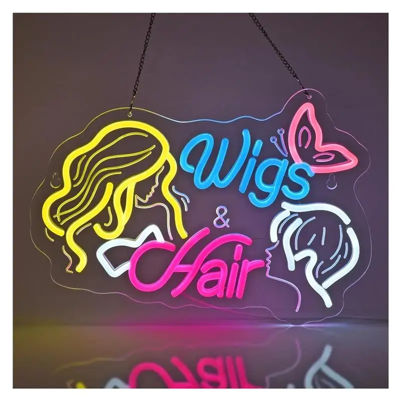panneau-neon-wigs-hair-lumieres-led-usb-decoration-murale-suspendue-pour-salon-de-beaute-studio-de-cils-boutique-decoration-interieure