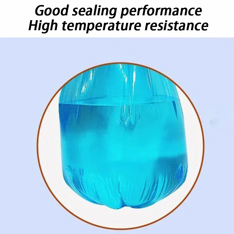 Thumbnail 4 - #23 Cat Litter Box Liners Comparison Guide