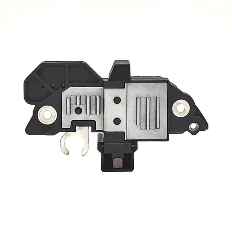 

Alternator Voltage Regulator FOR 28V B298 04-011 F00M145256 F00M145298 1623869 1810399 2004301 ARB0298AD ARB0298KL ARB0298UT