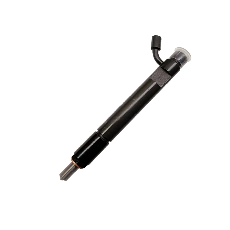 

for cummins QSL9 L8.9G ISLE4 ISL9 ISL8.9 ISC ISL Diesel engine part Injector 3930525 3802755