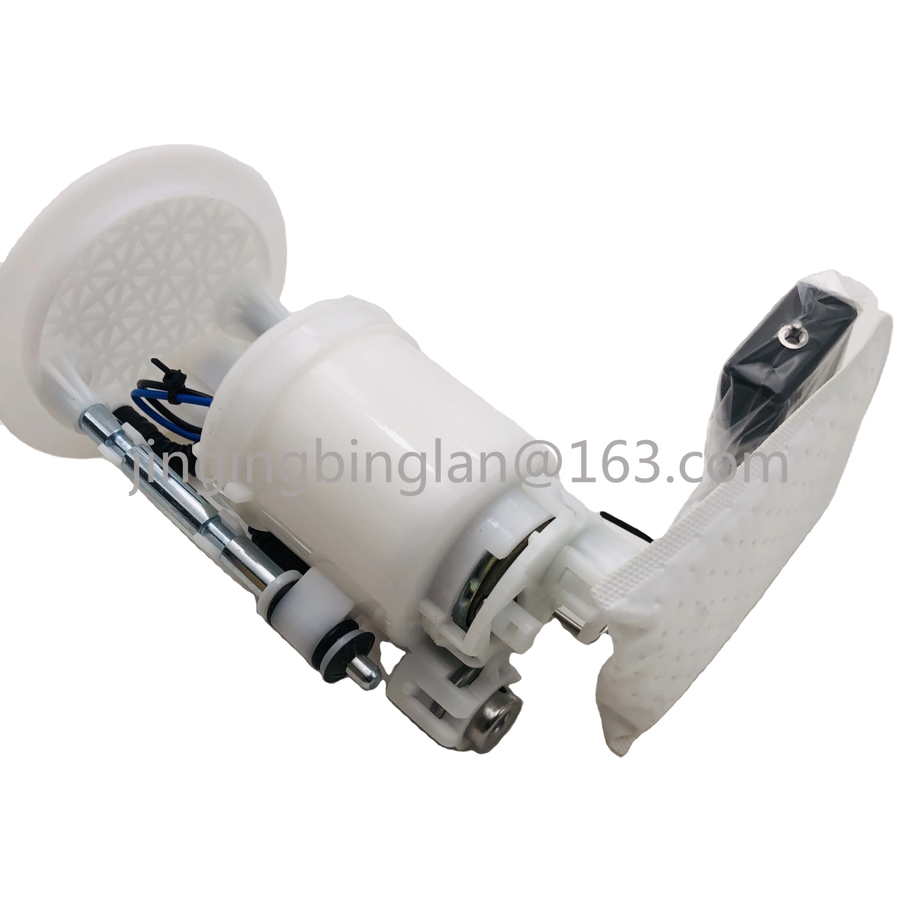 

Fuel Pump Assembly for Yamaha Grizzly 550 700 Viking 700 OEM 3B4-13907-10-00 ATV UTV Spare Parts