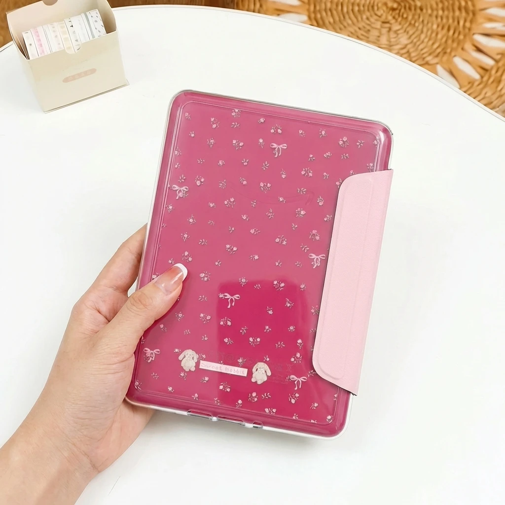 Case for Kindle 11th Generatio - Kindle Tablet Accessories ulasan dan harga