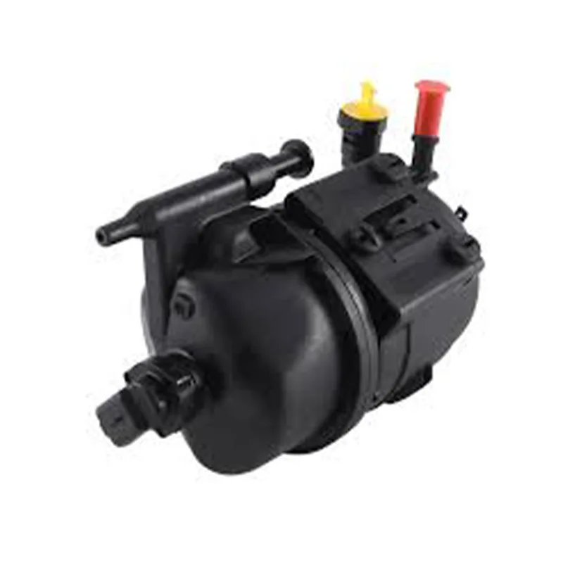 

Automotive Parts Fuel Filter LR125292