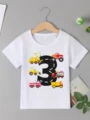 E573