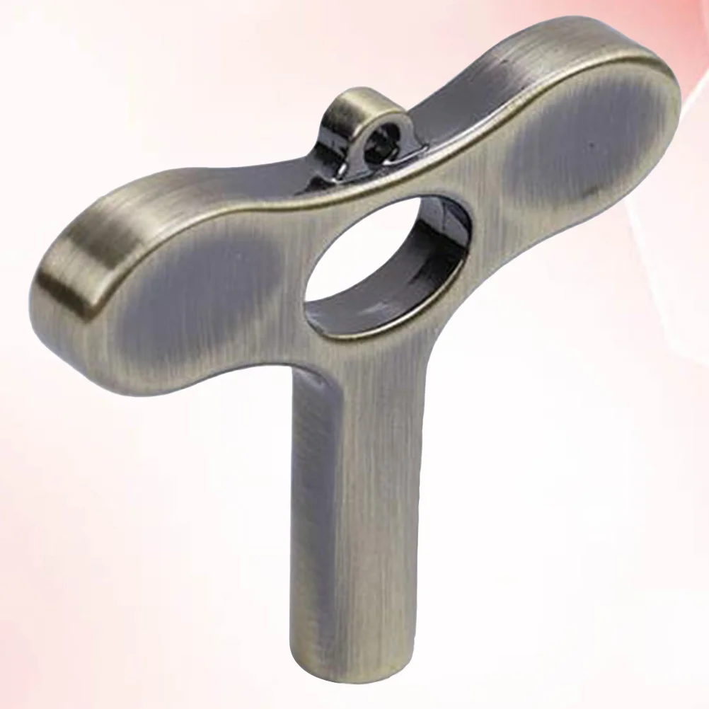 

Key Drum Tuning Drums Accessories Wrench Square Screw Mouth Assembly Tool Motion