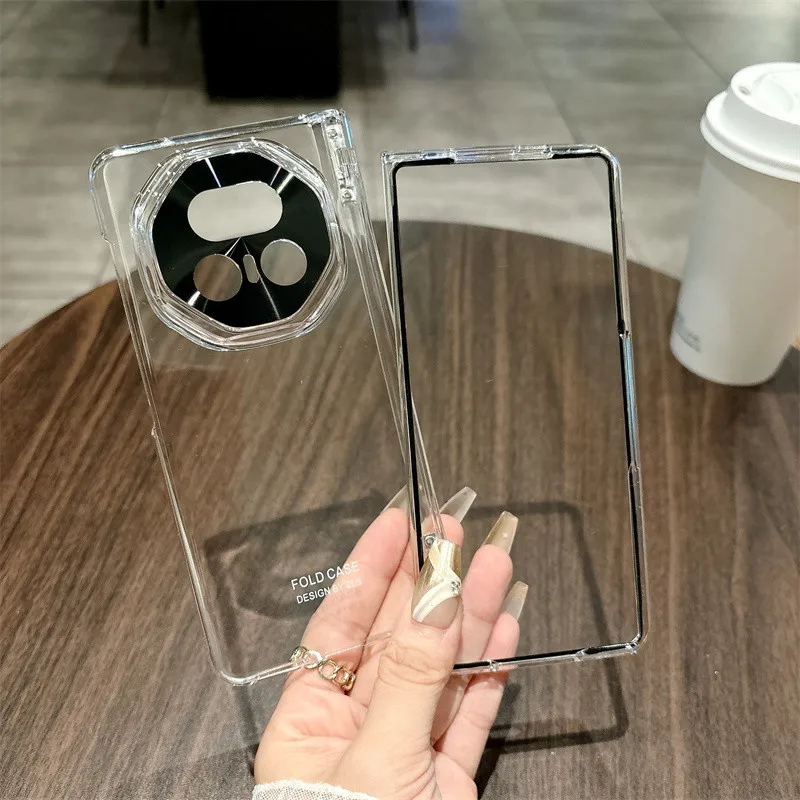 Skin Feel Matte Fro… - image