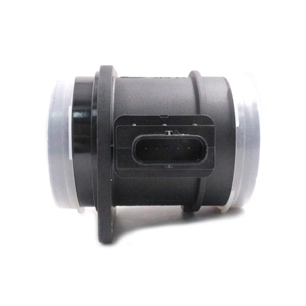 Mass Air Flow Meter for Hyundai Accent Getz I10 I20 I30 Matrix 1.5 1.6 CRDi MAF Sensor 0281002723 28164-2A401 281642A500