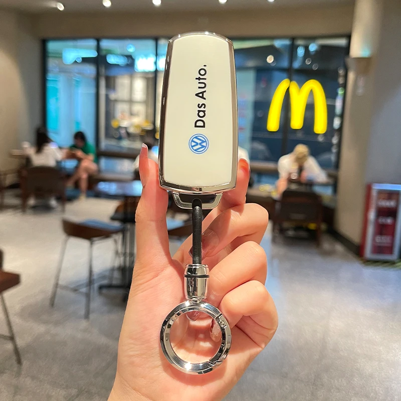 Vw Gti Golf 2026 Ho…