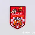 PE9620CT