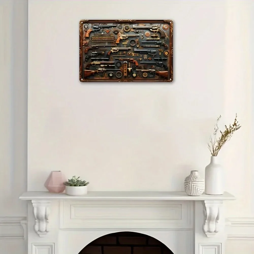 Thumbnail 4 - #82 Decorative Plaques Ranking List in 2026