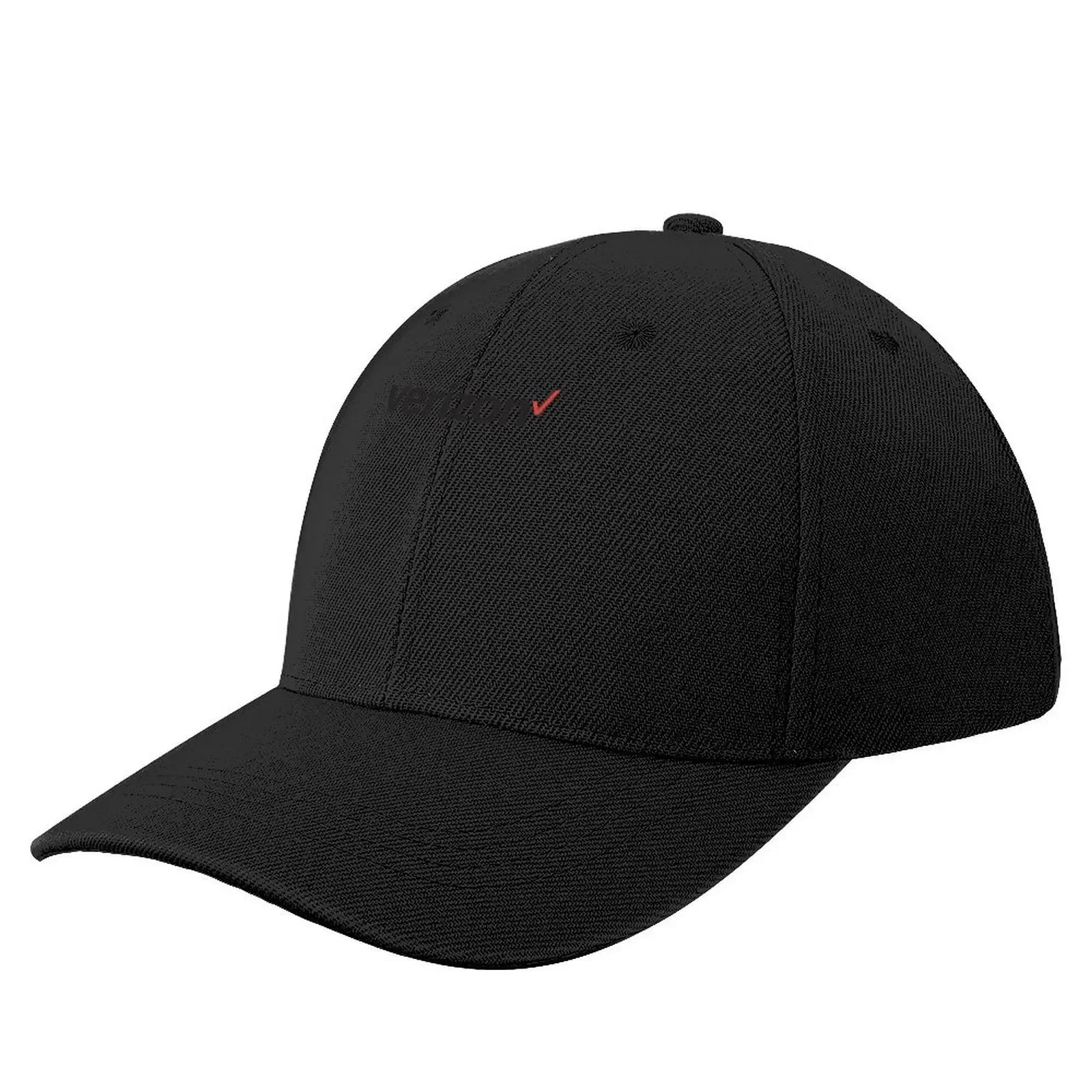 

Verizon Baseball Cap Hat Beach golf hat genuine tea Hat custom caps Caps Women Men's