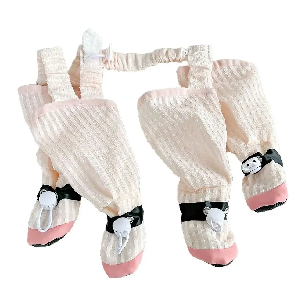 Thumbnail 2 - #61 Best Dog Boots to Buy In 2026