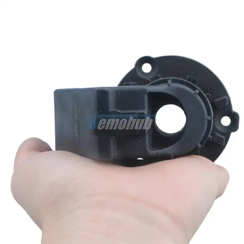 Gemohub Fold Mirror Motor R L module for Land Rover Discovery III MK3/ IV MK4 2004-2009 R L carbon brush pure copper wire tools