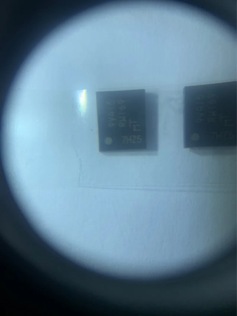 

SACOH New Brand new Original stock MT25QU256ABA1EW7-0SIT packaged SOT-26