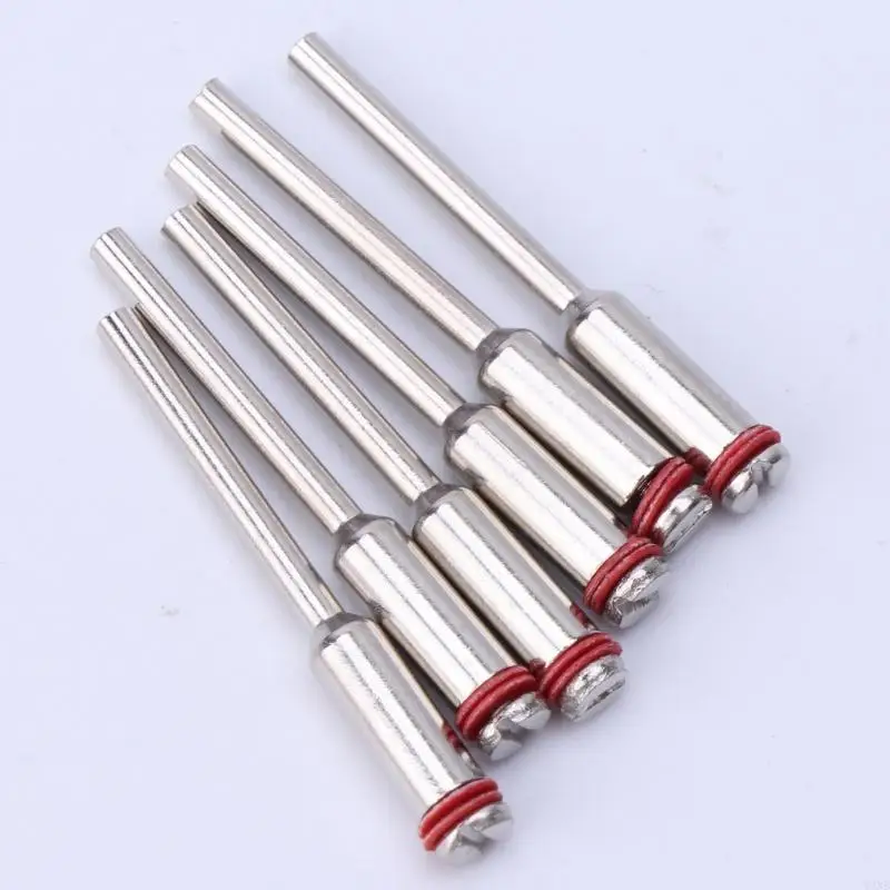 Y3NB 10PCS 2,35 мм винтовой мандрель