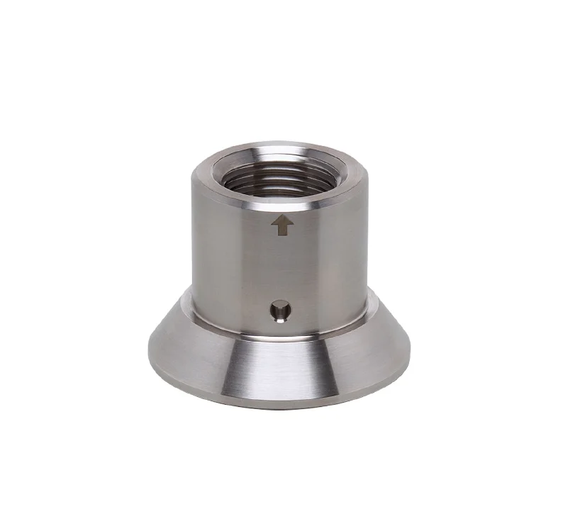 IFM E43315 - Welding Adapter for Process Sensors | Part No : E43315