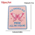 PE13295CT