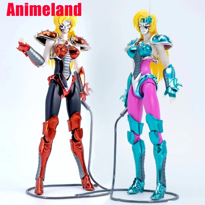 yZ[zObhgj[/GT m ~XeBbNNX EX JI W[/WFj[ uY Z̋Rm ANVtBMA f ݌ɂ