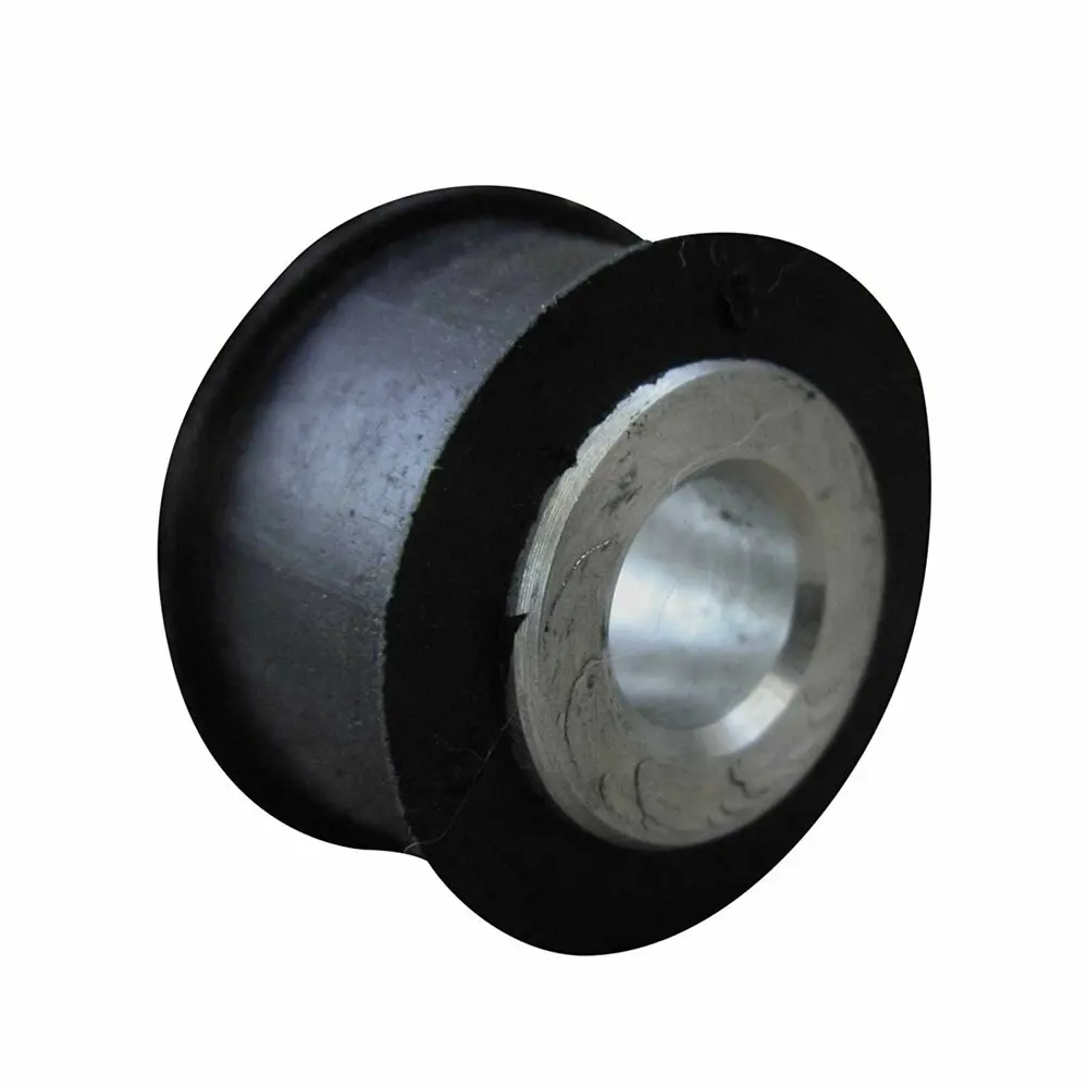 Mercedes Deur Spanner Lager