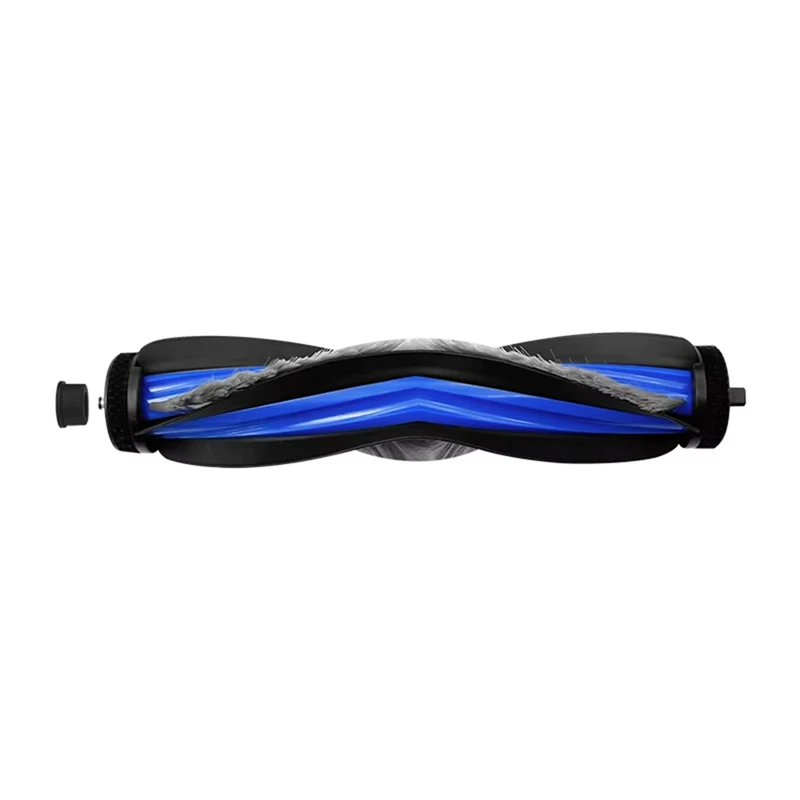 TOP Per Ecovacs Deebot T50 Pro Omni T50 Omni Accessori Spazzola laterale principale Filtro Hepa Straccio Sacchetto per la polvere Parti di ricambio