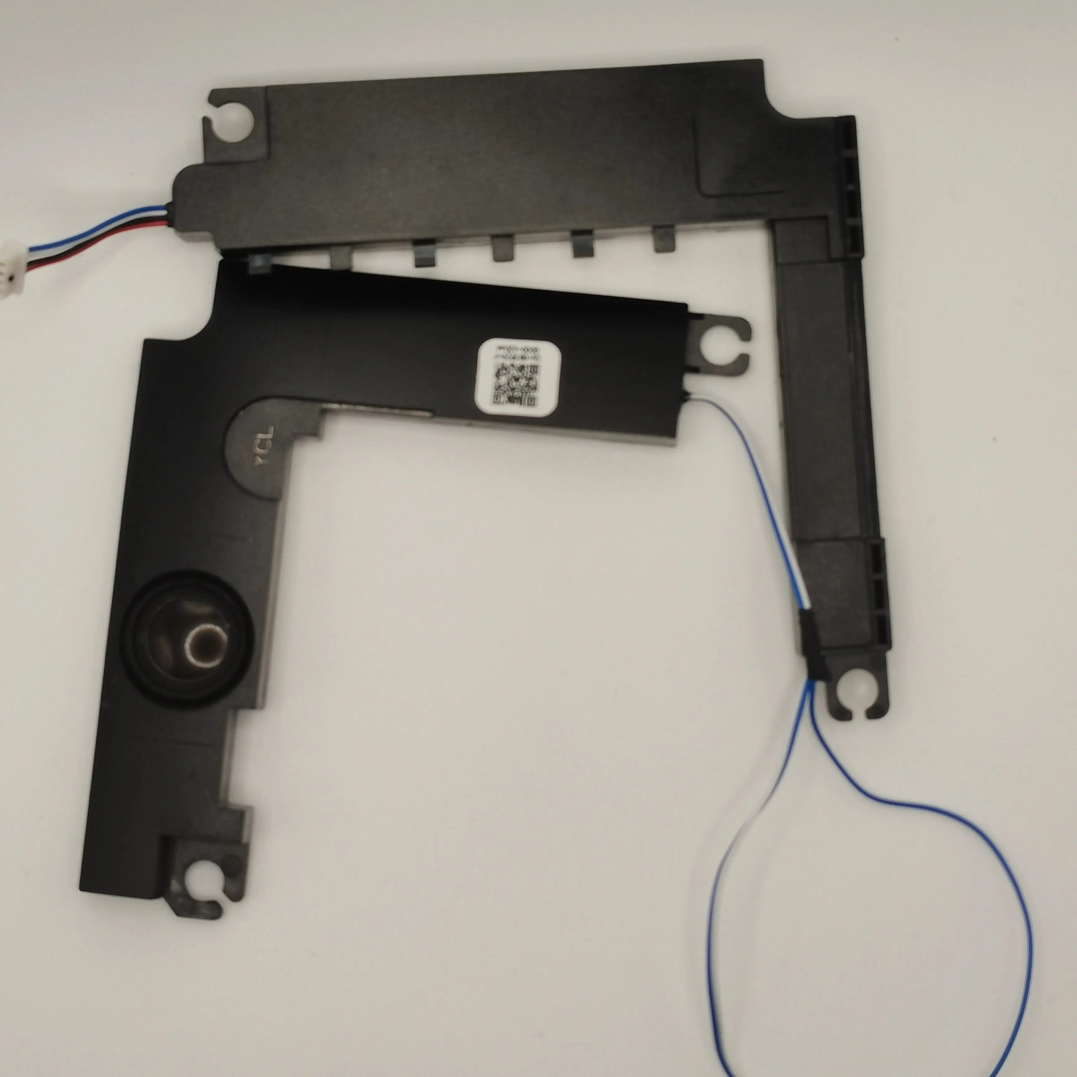 NEW For ASUS X509 X509FA Laptop Speaker 04A4-03R40AS