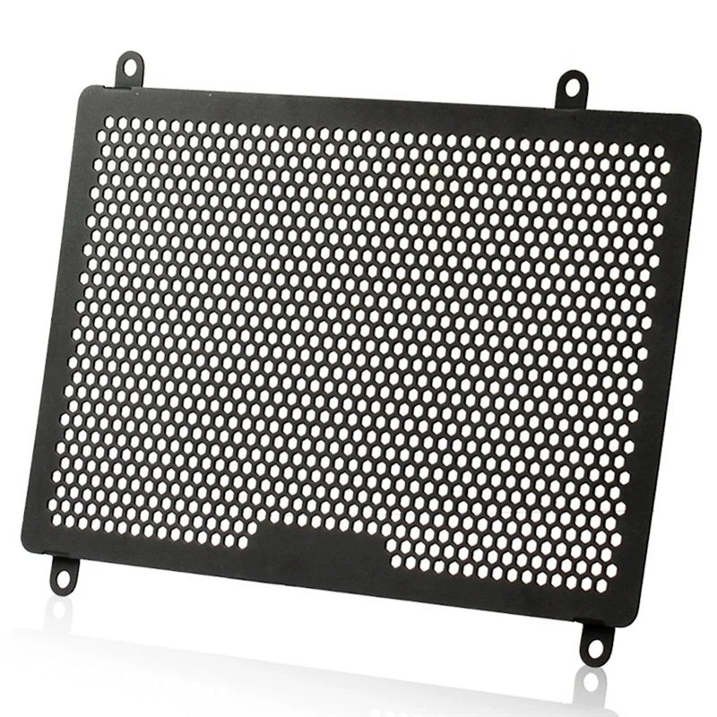 Trending Motorcycle… - image