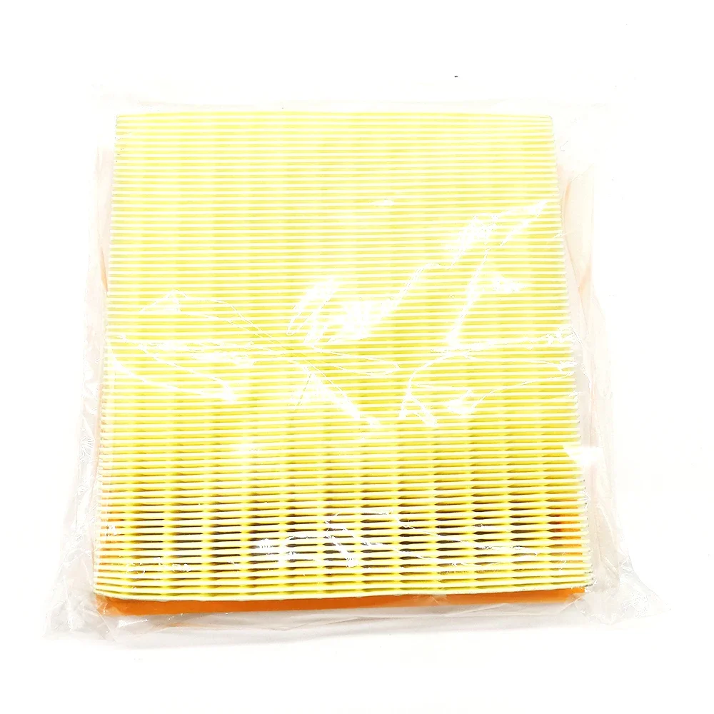 Yubao New Air Filter For Jeep 2016-2018 Grand Cherokee 3.0L 04861688AA