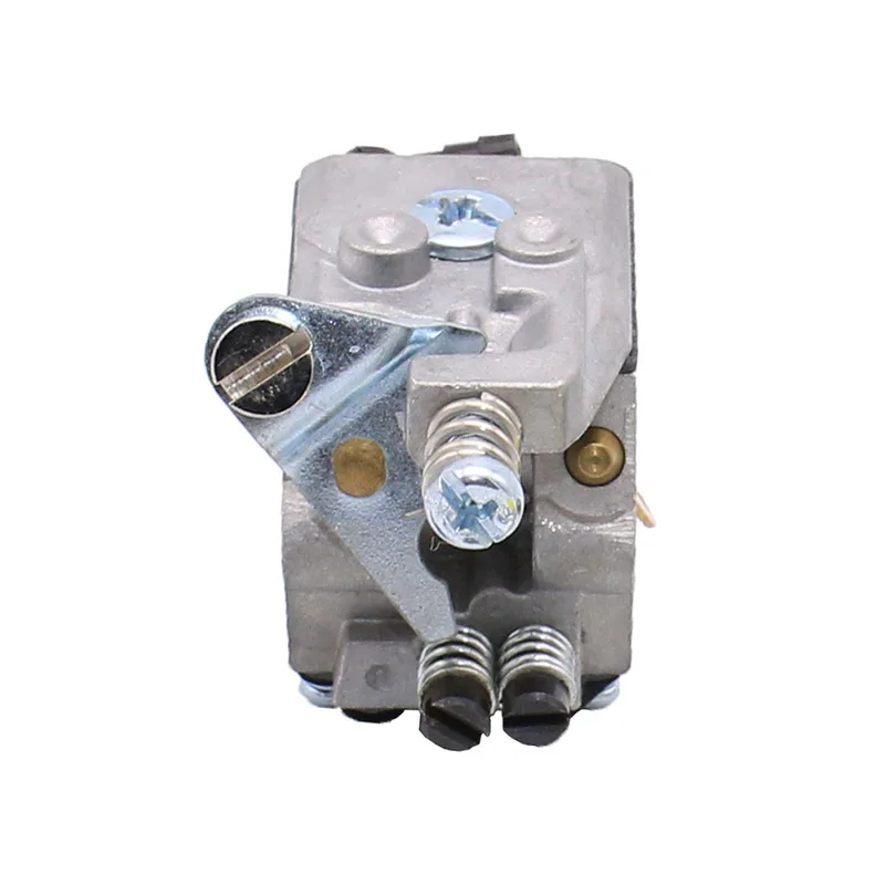 Carburetor for Stihl FS48 FS52 FS62 FS66 FS81 FS86 FS88 Walbro WT-45 String Trimmer Carb