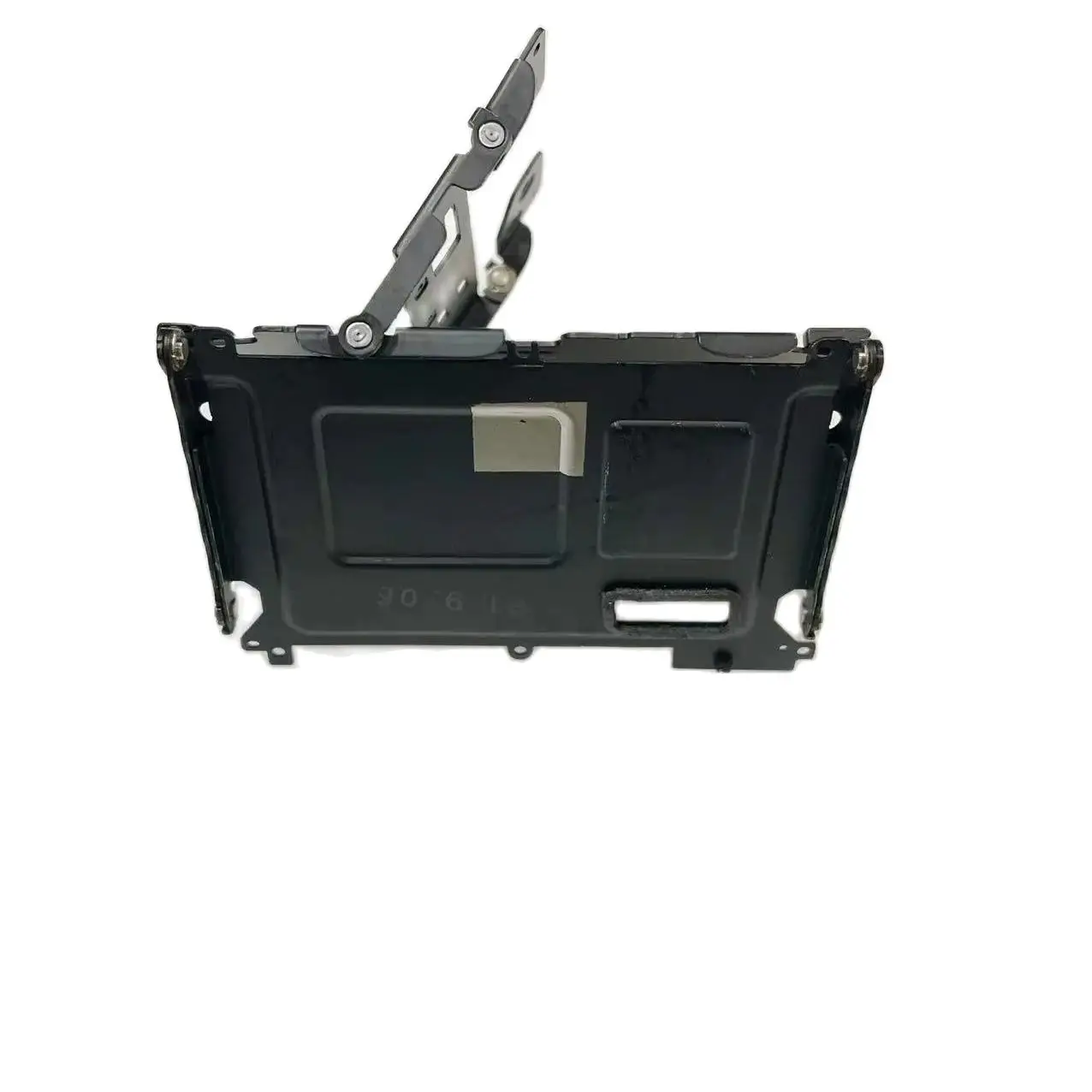 

Original screen display bracket shell cover for Nikon Z9