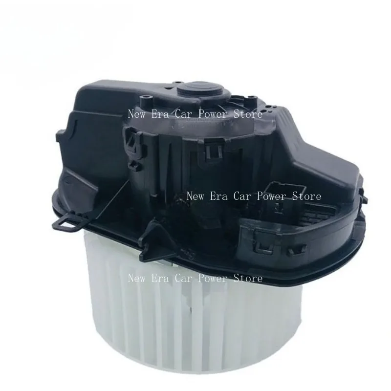 

Подходит для Volkswagen New Touareg Porsche Cayenne, вентилятор для кондиционера 7P0 820 021B 7P08200021B