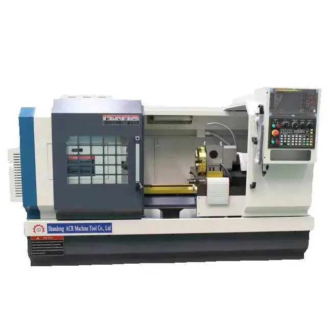 Professional Manufa…