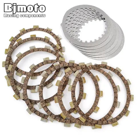 10 best sales rd350 - №1