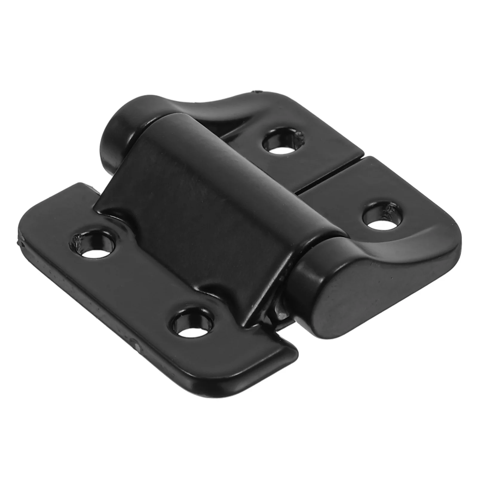 

Cabinet Door Hinge Torque High Strength Steel Zinc Alloy Closing Door Replacement Stable Kitchen Cabinet Hinges Rust Resistant