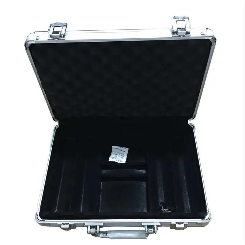 新しいホット高品質ホットテキサスポーカーチップ-200-個ポータブルアルミケースボックスポーカーゲームボックス-qenueson