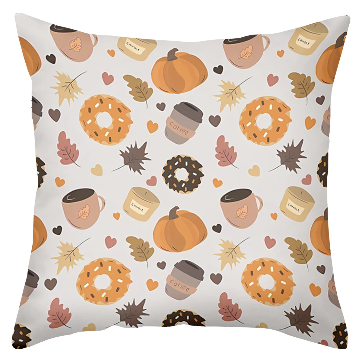 1 Piezas: Fundas De… - image