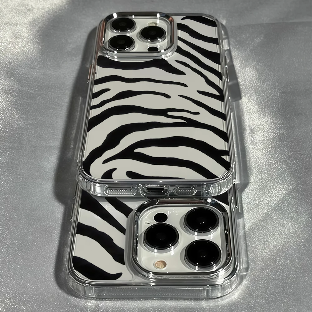 Luxury Large Window Candy Colo - огляд і ціна 3D Printing Iphone