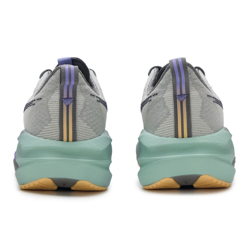 Asics Women's Shoes… - image