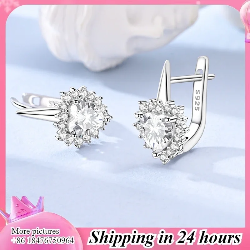 Regalos De Boda Y A… - image