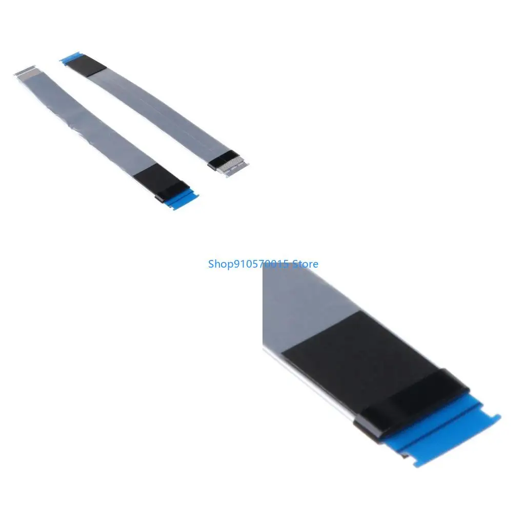 B95C Dvd Disk Drive…