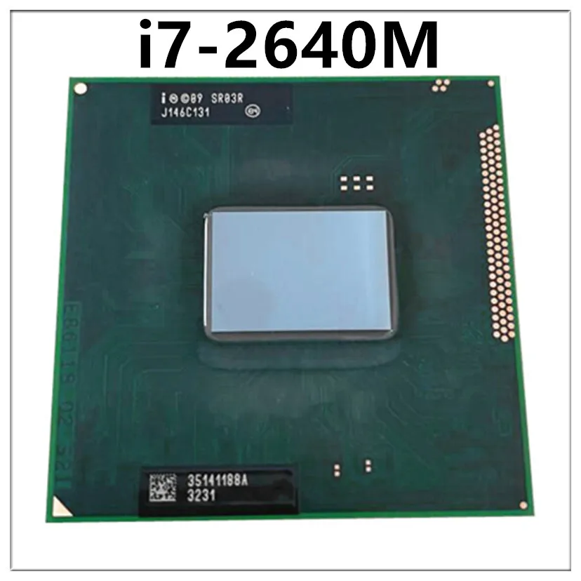 Intel Processor Socket: The Ultimate Guide to Compatibility, Installation, and Cooling Solutions