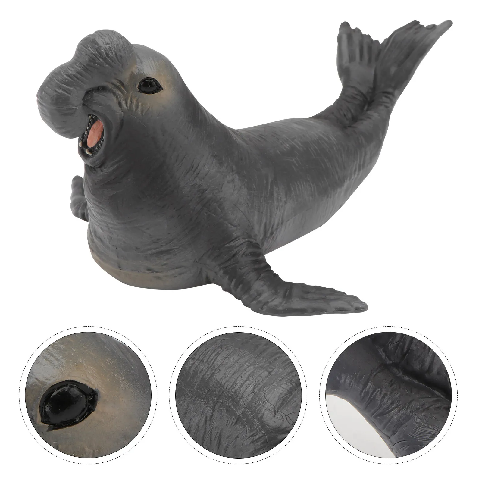 1-peca-de-ornamento-realista-de-elefante-marinho-em-plastico-premium-para-decoracao-de-casa-quarto-infantil-e-espaco-de-convivencia