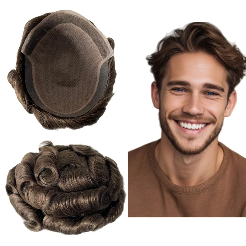 Indian Human Hair R… - image