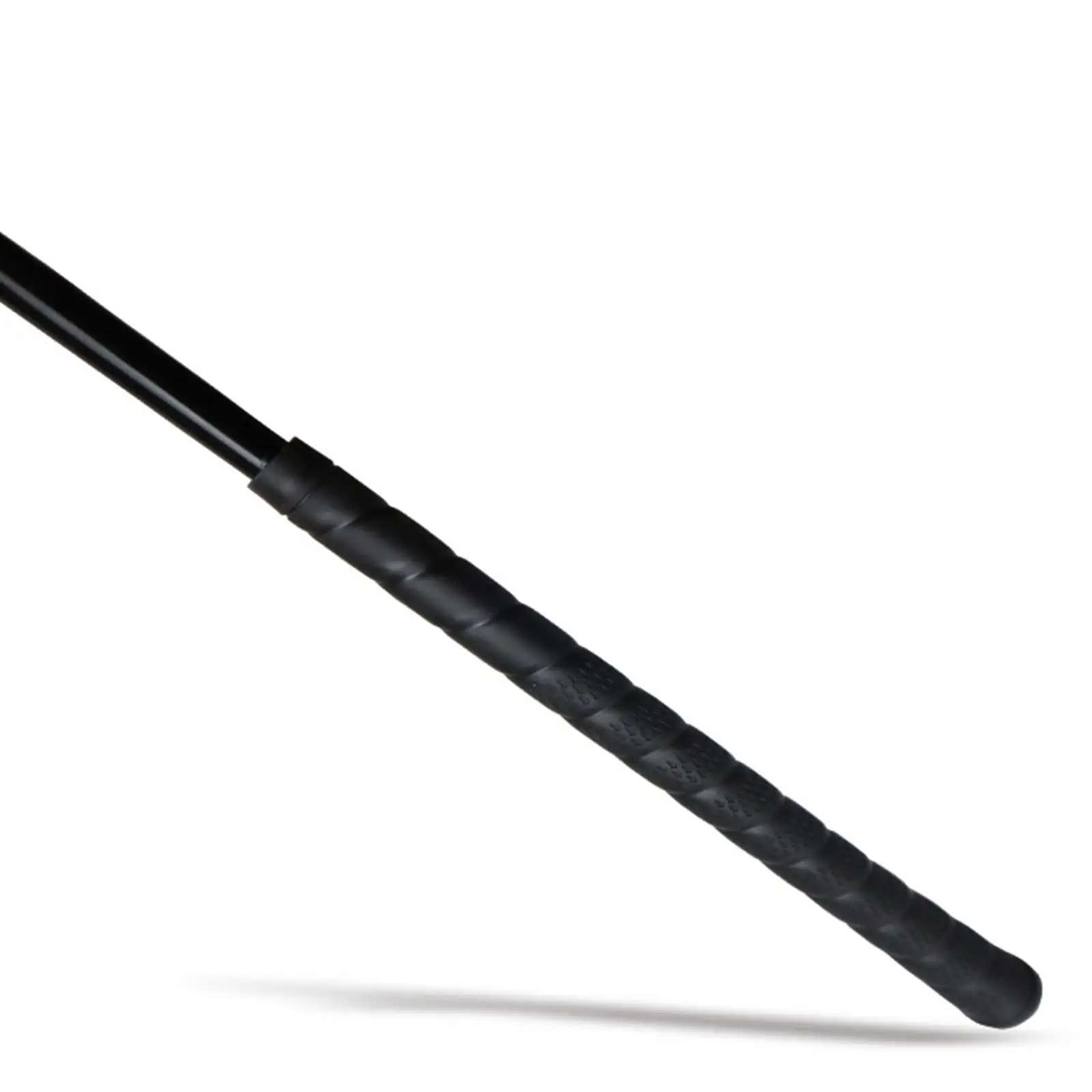 

Warm up Stick Durable Full Swing Practice Comfortable Grip Gesture Correction Golf Swing Trainer for Beginner Teaching Supplies