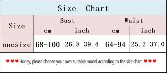 Porno Minirock durchsichtig Mesh BH Gaze erotische Dessous Set hoch elastisch aushöhlen sexy Trikot Büstenhalter ohne Bretelle