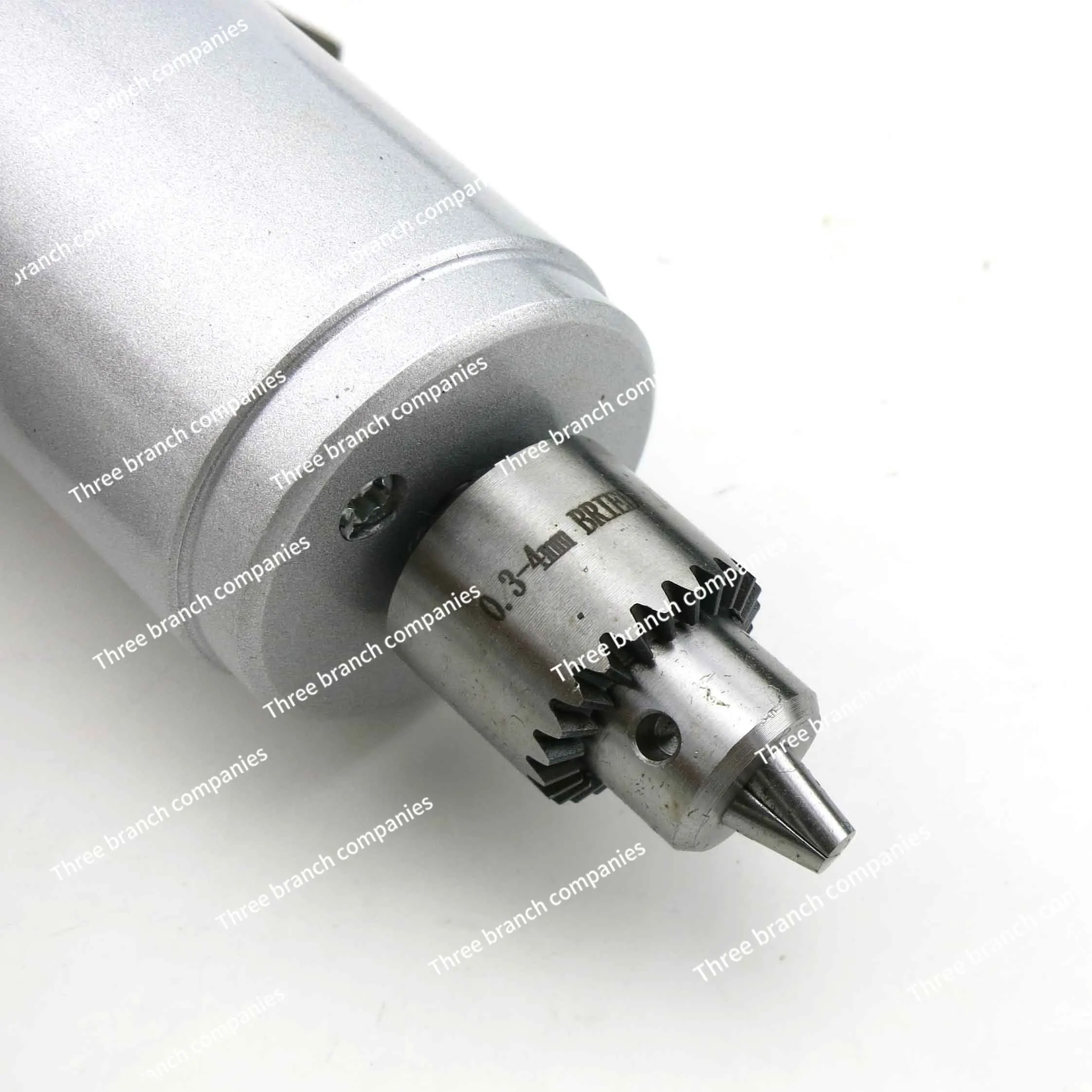 Adjustable Variable Speed Electric Drill Miniature Hand Electric  Mini  Grinder and Polishing Multi-function