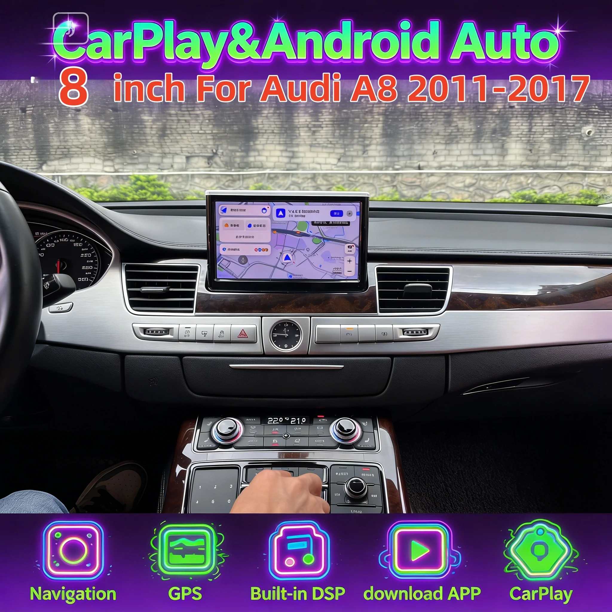 Qualcomm Multimedia…