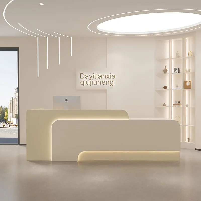 Рисунок 2 - Наличные, ресторан